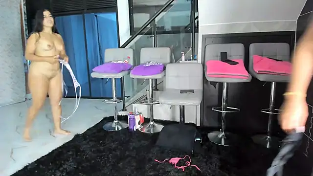 Indulgent_FetishesXXX webcam