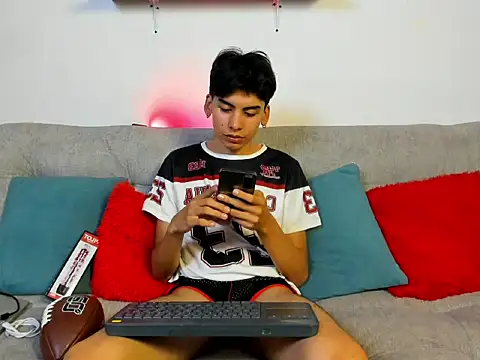Angel_Dustt1 webcam
