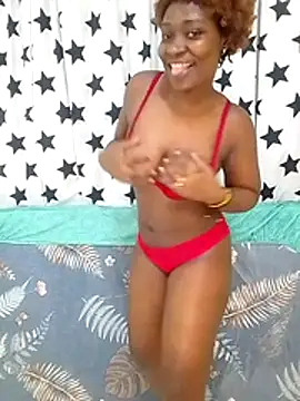 caramel_baddie8 webcam