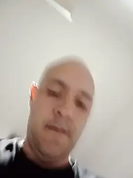 jpcowbow live cam on StripChat