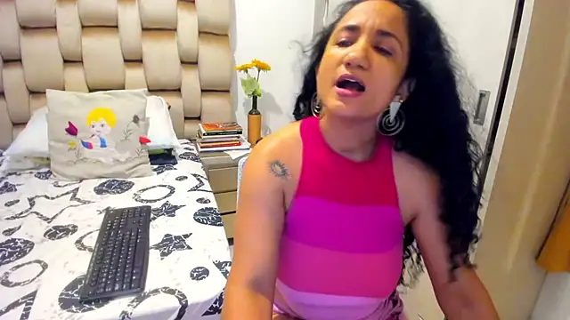 alaskmiller1 webcam