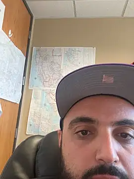 Jonnybigccookk69 webcam