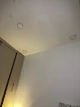 Amberxbluee webcam