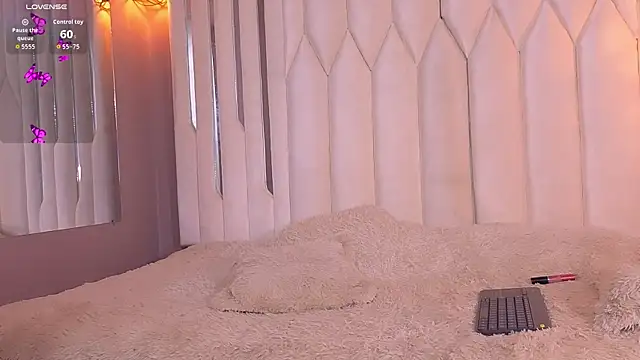 Megan_Do_Santos