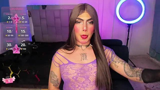 Sophie_whitexxx