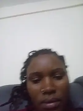 bubbledbutt - Bubbledbutt's free webcam - UK Sex Cams