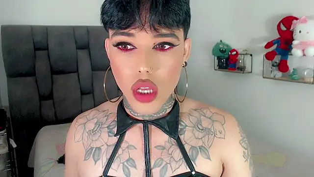 little_star_porn