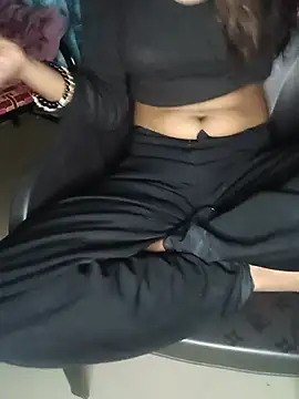 riya____1 - Riya____1's free webcam - UK Sex Cams