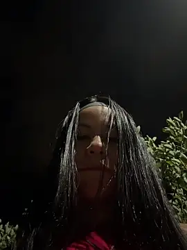 dominantandsubmissiveshow live cam on StripChat