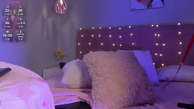 ela_petit