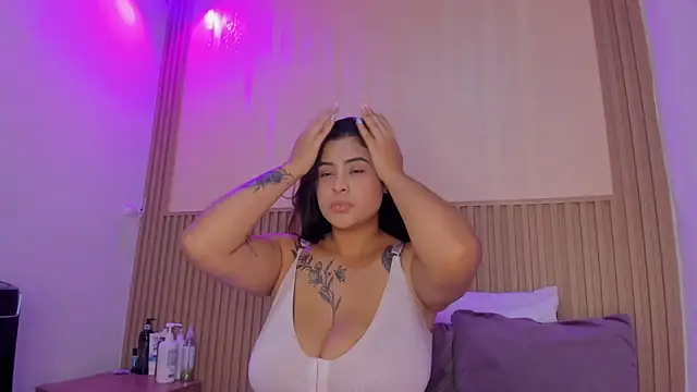 sharonscoth