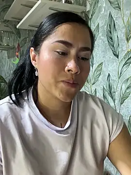 Sweet__Nurse1 webcam