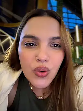 Colibri_xxx webcam