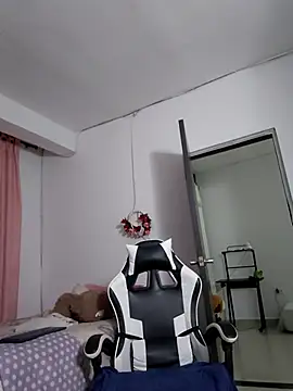 __Emma__11__Lecat_ webcam