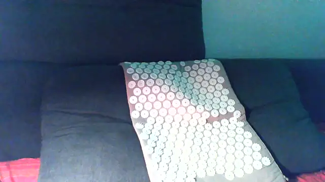 KaelNox webcam