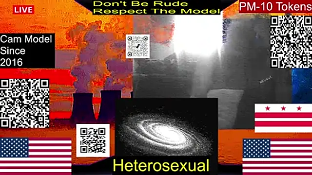 RussellTaylorLacy webcam