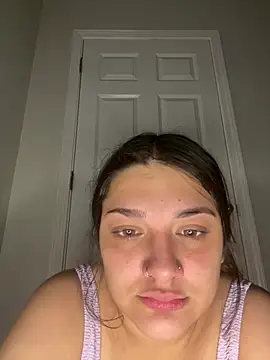 treasurebabii webcam