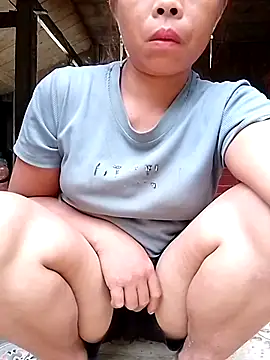 daisyy2 webcam