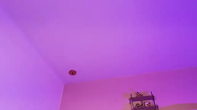 Emma_grand webcam