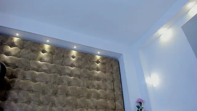 violet_giraldo webcam