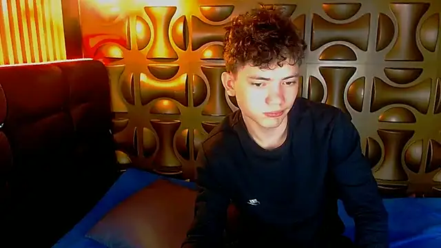 cruz_dante webcam