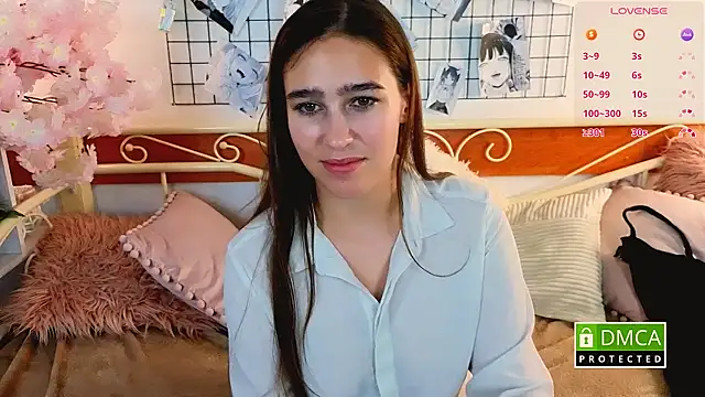 _Eliizabeth_ live cam on StripChat