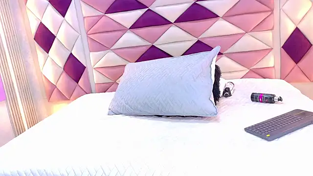 samirths_boy_ (M young) - #ahegao #anal #big-ass #bisexuals #brunettes #cam2cam #cei #chastity #colombian #cosplay #cumshot #dildo-or-vibrator #dirty-talk #ebony #ejaculation #erotic-dance #hd #interactive-toys #long-hair #lovense #middle-priced-privates #recordable-privates #recordable-publics #selfsucking #sexting #short-hair #shower #skinny #small-audience #spanish-speaking #spanking #student #young