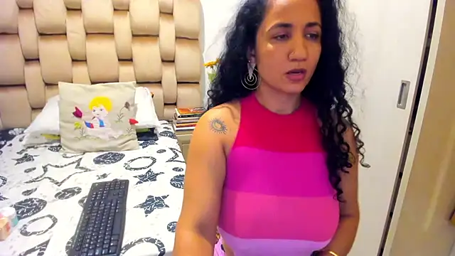alaskmiller1 webcam
