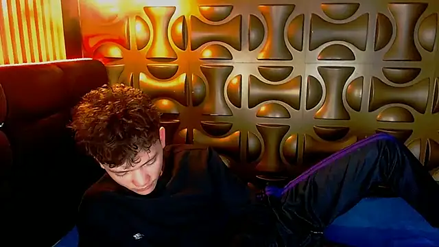 cruz_dante webcam