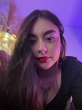 cute__cherry_ webcam