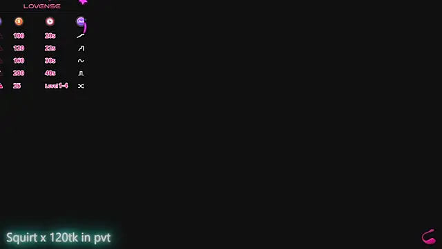 anahi_maite webcam