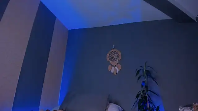 Kateryn_ webcam