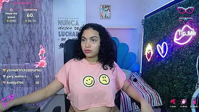 valeria_martinez19 webcam