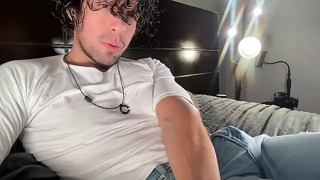 beranco19's live cam