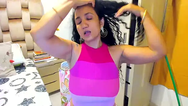 alaskmiller1 webcam