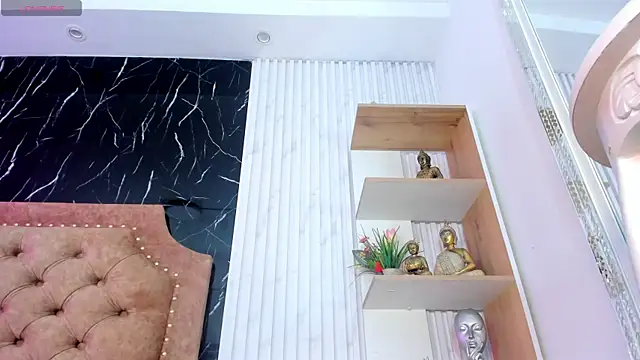 DOLL_LUCIANA_ webcam