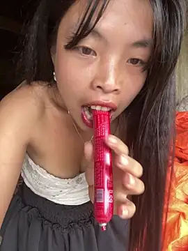Hikomy- live sex cam