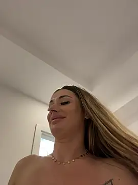 IsabellaEtthan
