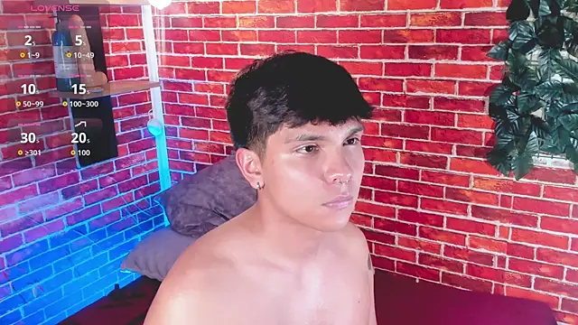 Thiago_Kozak webcam
