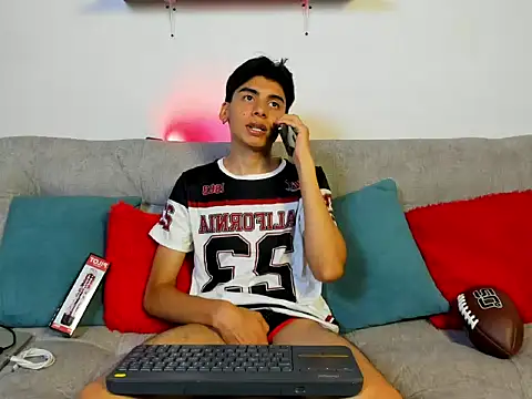 Angel_Dustt1 webcam