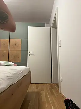 anjacarina live sex cam