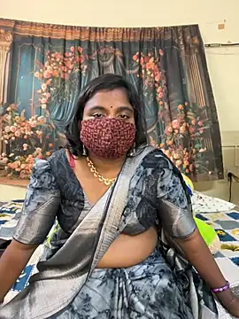 anubabysk12 webcam
