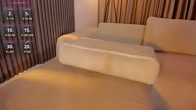 Sarah_Stone_ webcam