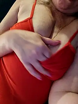Janahotty webcam