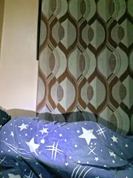 Watch Embu_starling live on EroticFlix - High definition streams