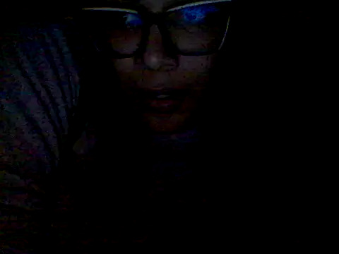 mariy_ webcam