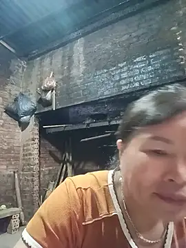 nana_nana99 webcam