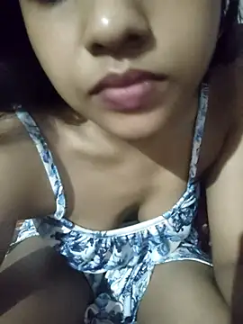 ALIZA_FENDY webcam