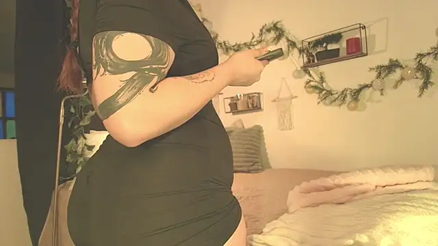 seraphyne666_ webcam