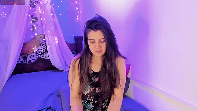 julianaaldanaa webcam